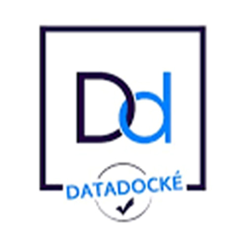 logo Datadocké 